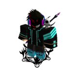 electro plasma