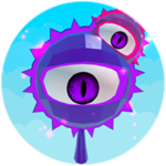Seer