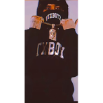 C.H.K COLD HEARTED KILLAS