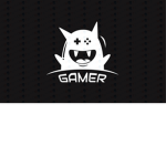 builder boys games