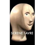 Hi get bobux here