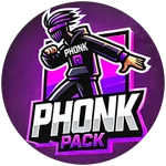 Game Pass Icon