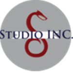 Studio INC.