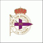 [RCDC] Real Club Deportivo de La Coruña