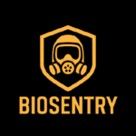 URF | Biosentry