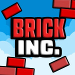Brick Inc. 🧱 
