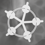 DeepStar Security Team