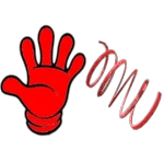 Starterpack (OP) (2 ITEMS) (PERMENANT)