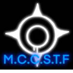 Mad City Crime Suppression Unit (MCCSU)