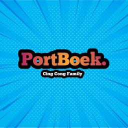 [UPD!] PortBoek VC