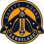[SABRELAKE SECURITY]