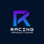 Racing Productions ᅠ