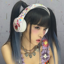 ★