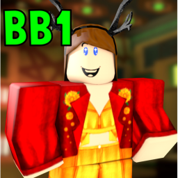 Big Brother 1