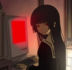 Anime-games