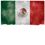 mexican cool