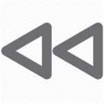 A Backwards Development