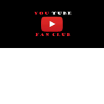 Youtuber Fan Group :)