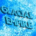 Glacial Empire