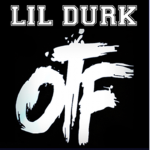 OTF O’Block and 300