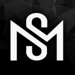 SM Production Studios