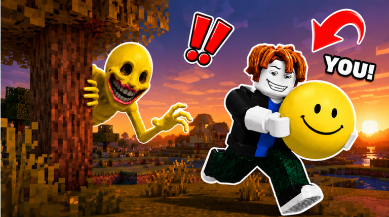 Thumbnail added