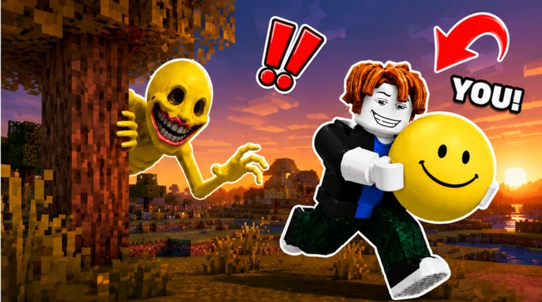 Thumbnail removed