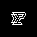 XeroPulse Studios