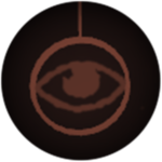 Intelligence Agency [Isle]