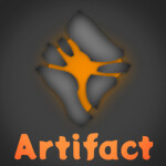 [WIP] Artifact