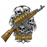 DELTAS [CH]