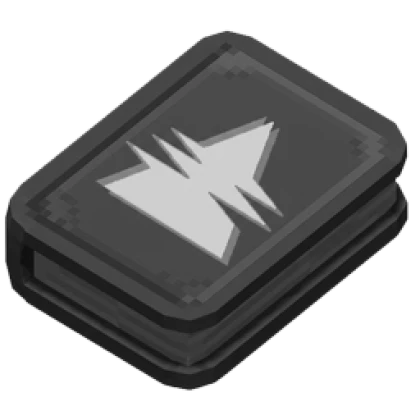 Anomaly Archives Roblox group icon