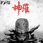 Fate's Parlor