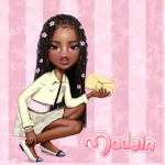 madein: