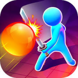 Sword Ball [copy]