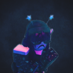 Soundscape
