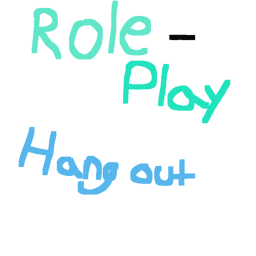 Role-Play Hangout