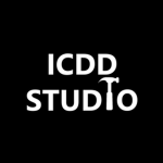 ICDD STUDIO