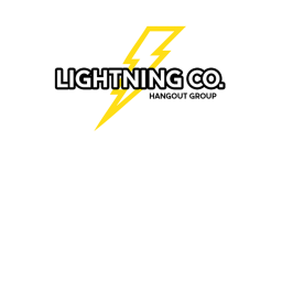 Lighting Co. Official Hang-Out Studio