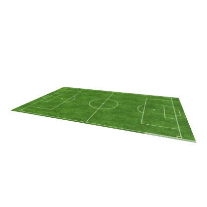 football field