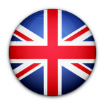 [RBA] Royals British Army