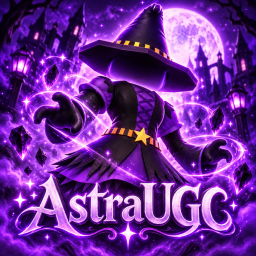 AstraUGC