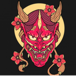 Kaiiju怪獣