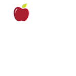 TheHealthyBowlOfApple:)