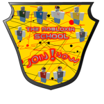 The ROBLOXia School