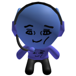 Fumo ehats