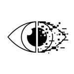 SznBlinx