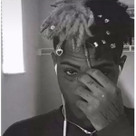 The Vibez-