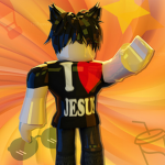 MonkeyBloxEdits Fan Club