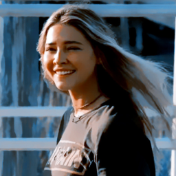 ♡˳ ˚